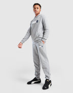 Sportswear Essential Joggers Junior