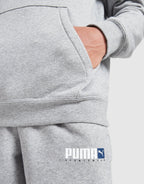 Sportswear Essential Joggers Junior
