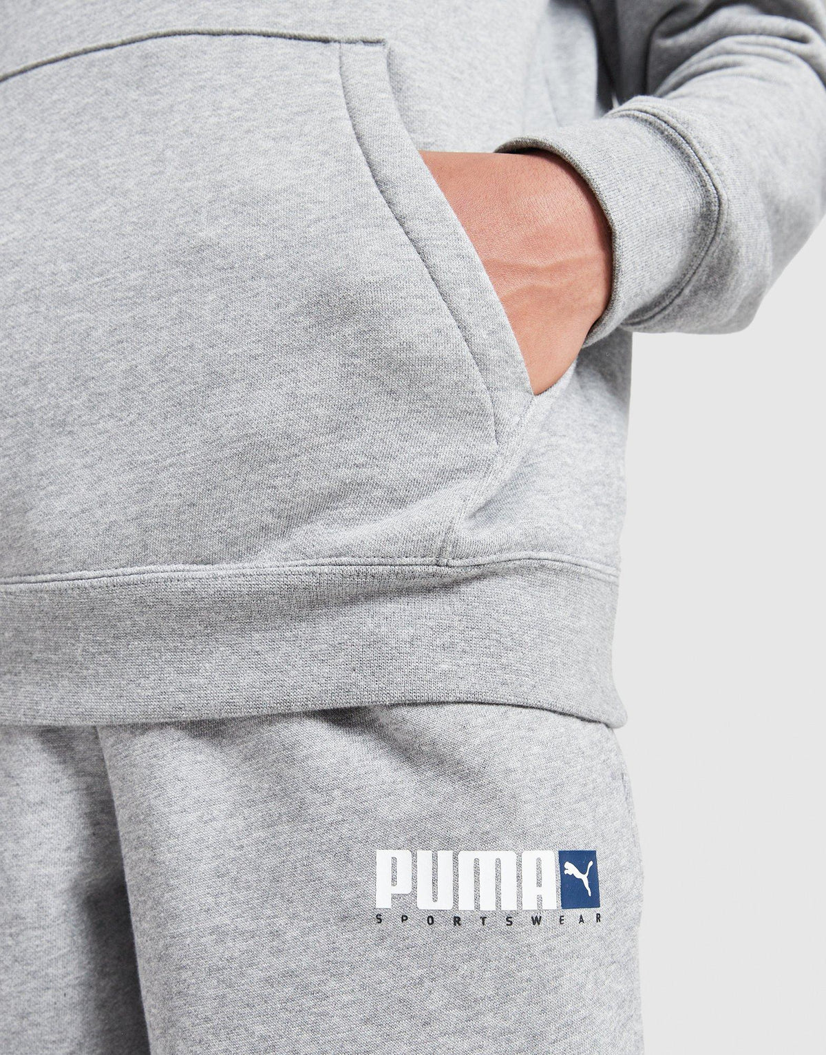 Sportswear Essential Joggers Junior