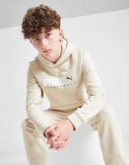 Sportswear Essential Overhead Hoodie Junior
