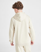 Sportswear Essential Overhead Hoodie Junior