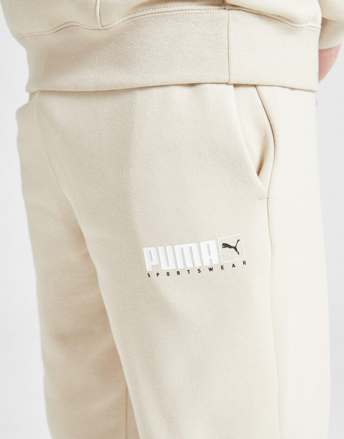 Sportswear Essential Joggers Junior