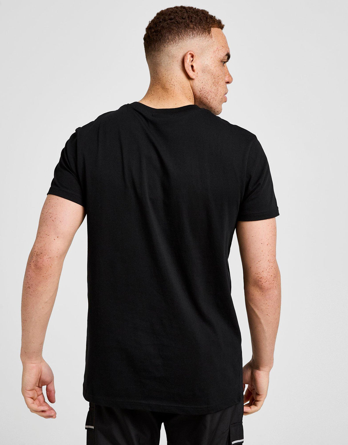 Casson T-Shirt
