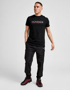 Casson T-Shirt