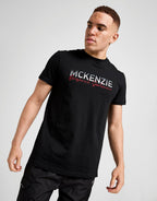 Casson T-Shirt