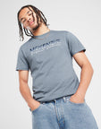 Casson T-Shirt