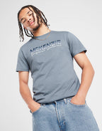 Casson T-Shirt