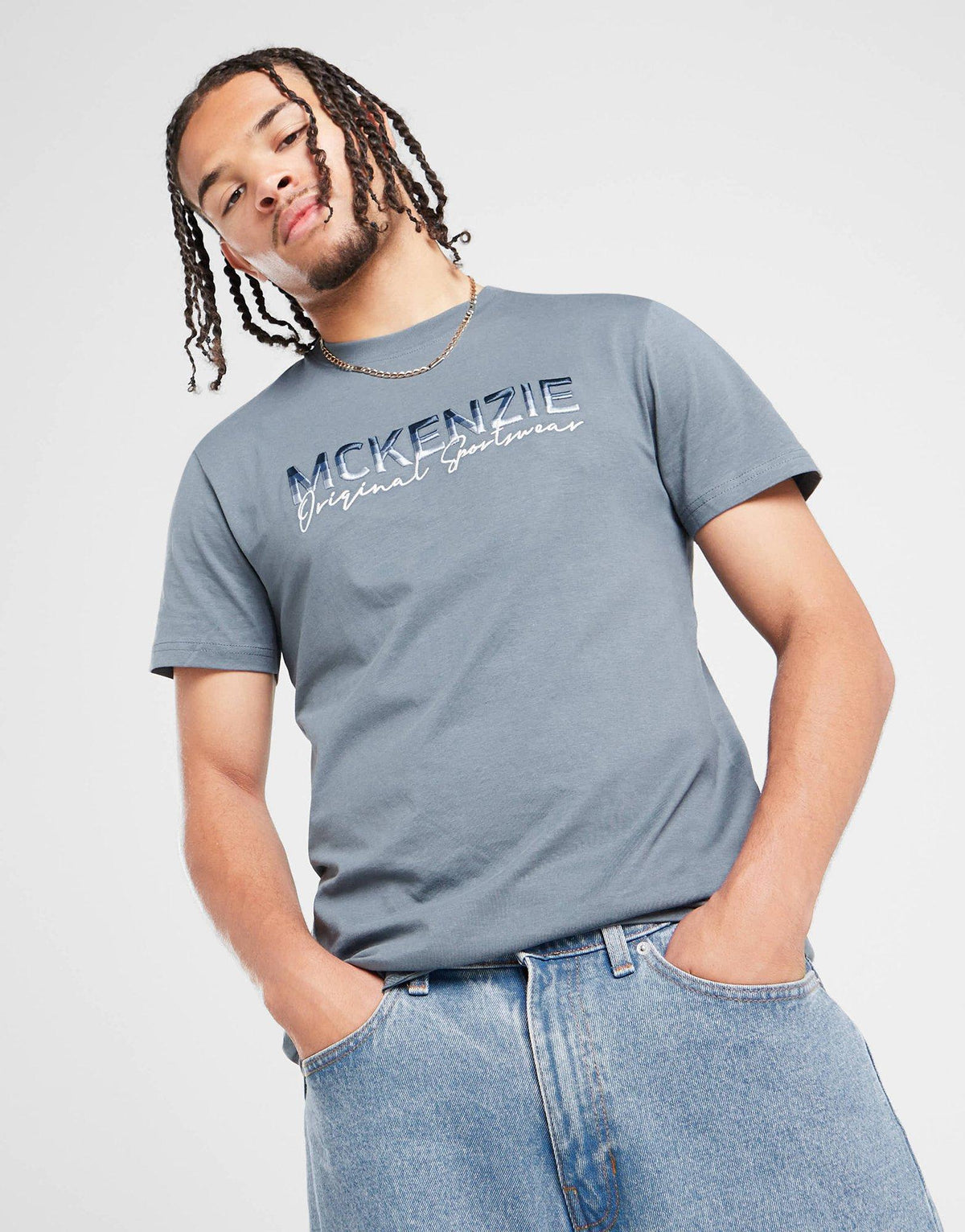 Casson T-Shirt