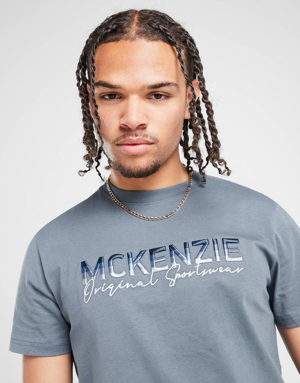 Casson T-Shirt