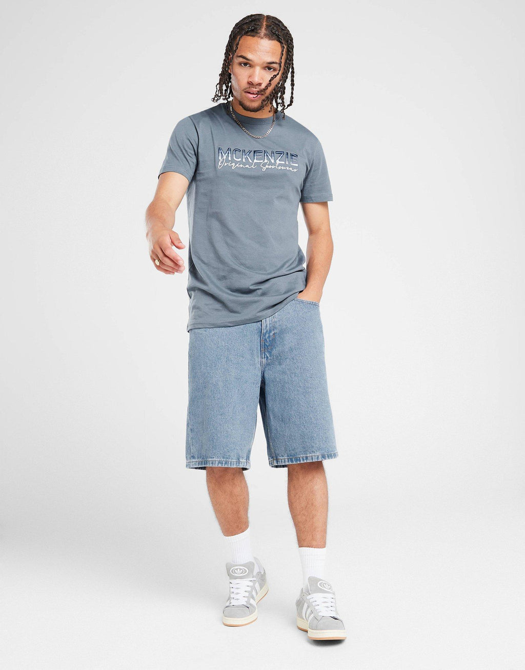 Casson T-Shirt