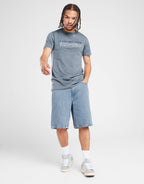 Casson T-Shirt