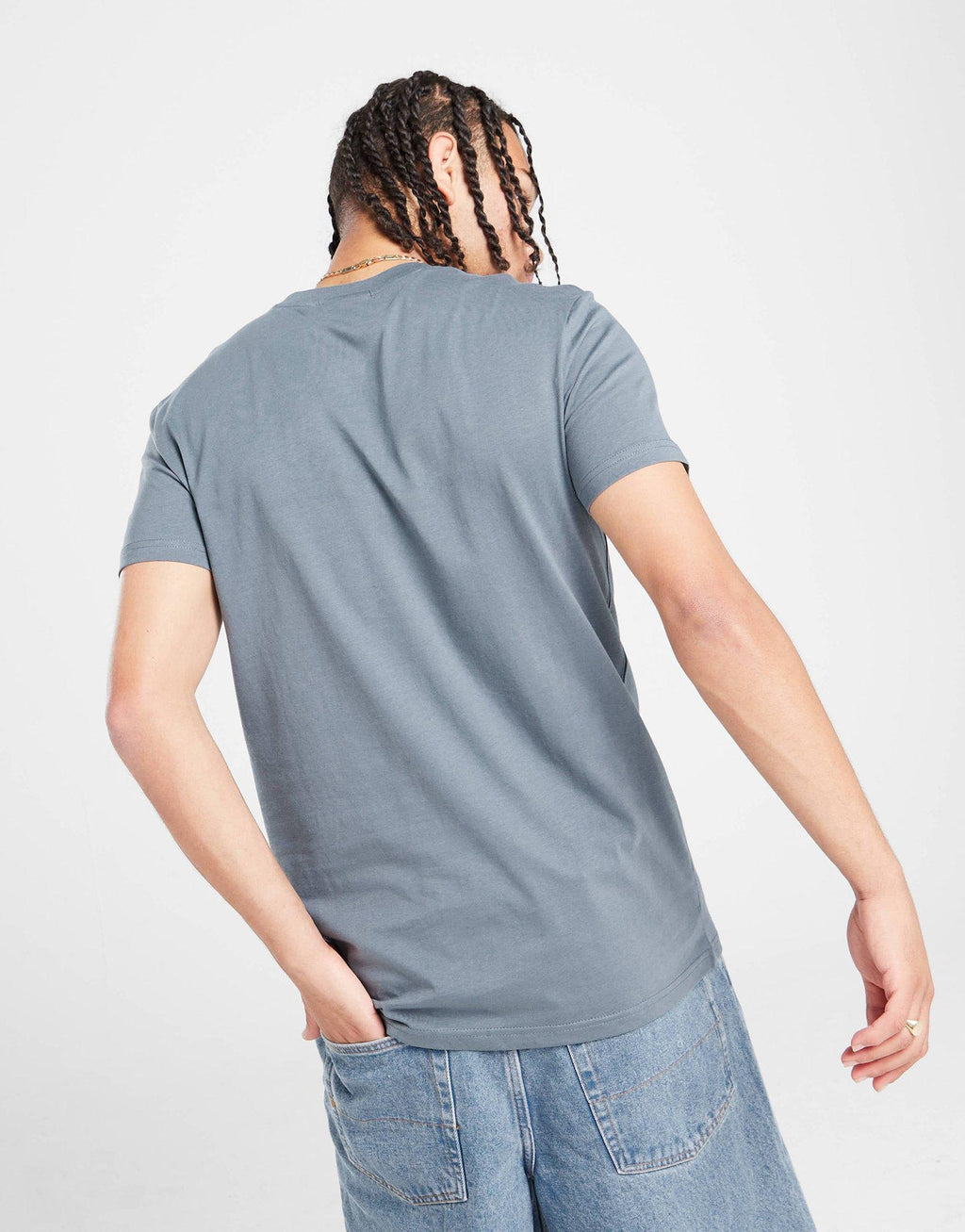 Casson T-Shirt