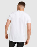 Casson T-Shirt