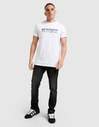 Casson T-Shirt
