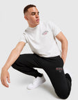 Script T-Shirt