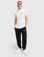 Script T-Shirt