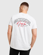 Script T-Shirt