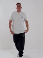 Script T-Shirt