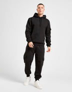Essential Cargo Tracksuit