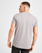 Essential 3-Pack T-Shirts