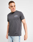 Script T-Shirt