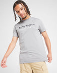 Casson T-Shirt
