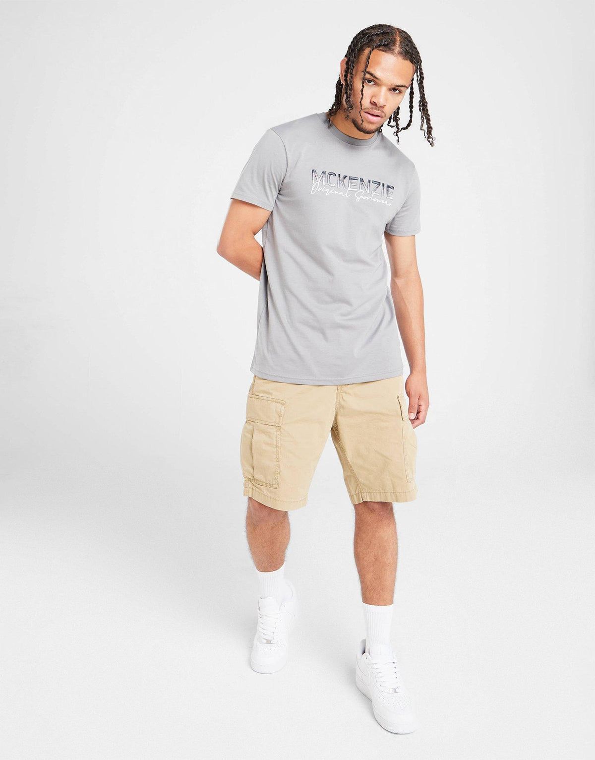 Casson T-Shirt