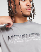 Casson T-Shirt