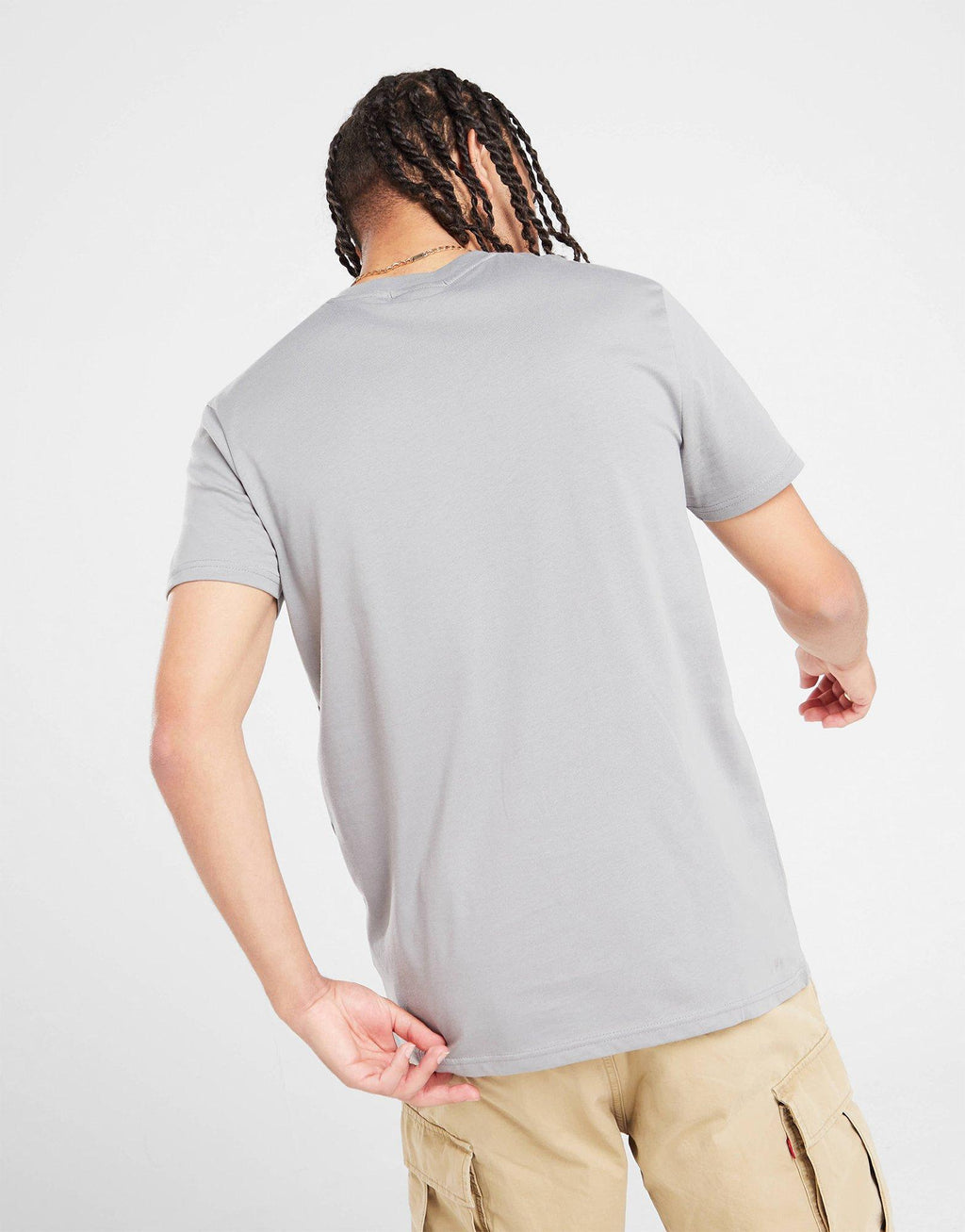 Casson T-Shirt