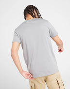 Casson T-Shirt