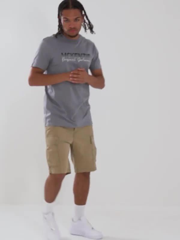 Casson T-Shirt