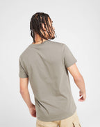 Nitrate T-Shirt