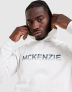 Casson Overhead Hoodie