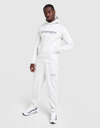 Casson Overhead Hoodie