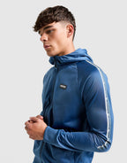 Krypt Poly Hoodie