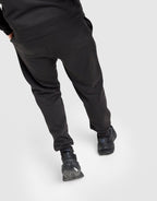 Core Sportswear Joggers