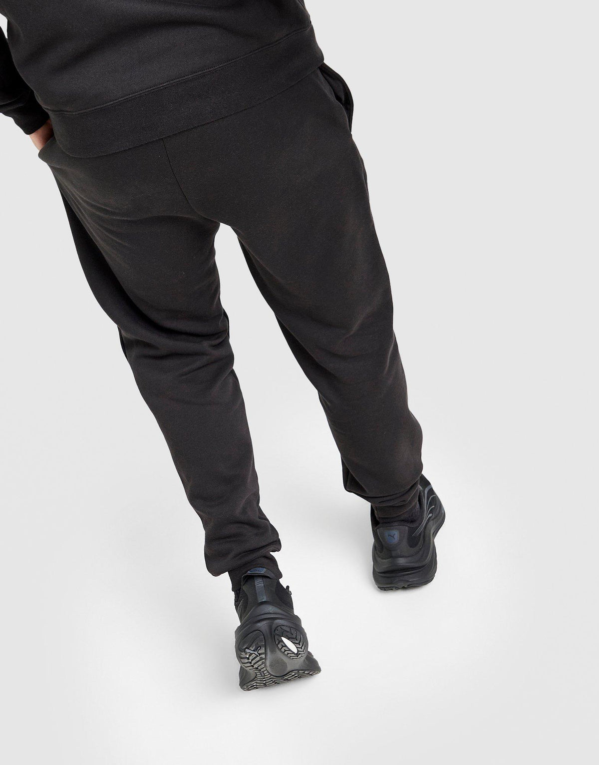 Core Sportswear Joggers