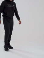 Core Sportswear Joggers