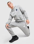 Core Sportswear Joggers