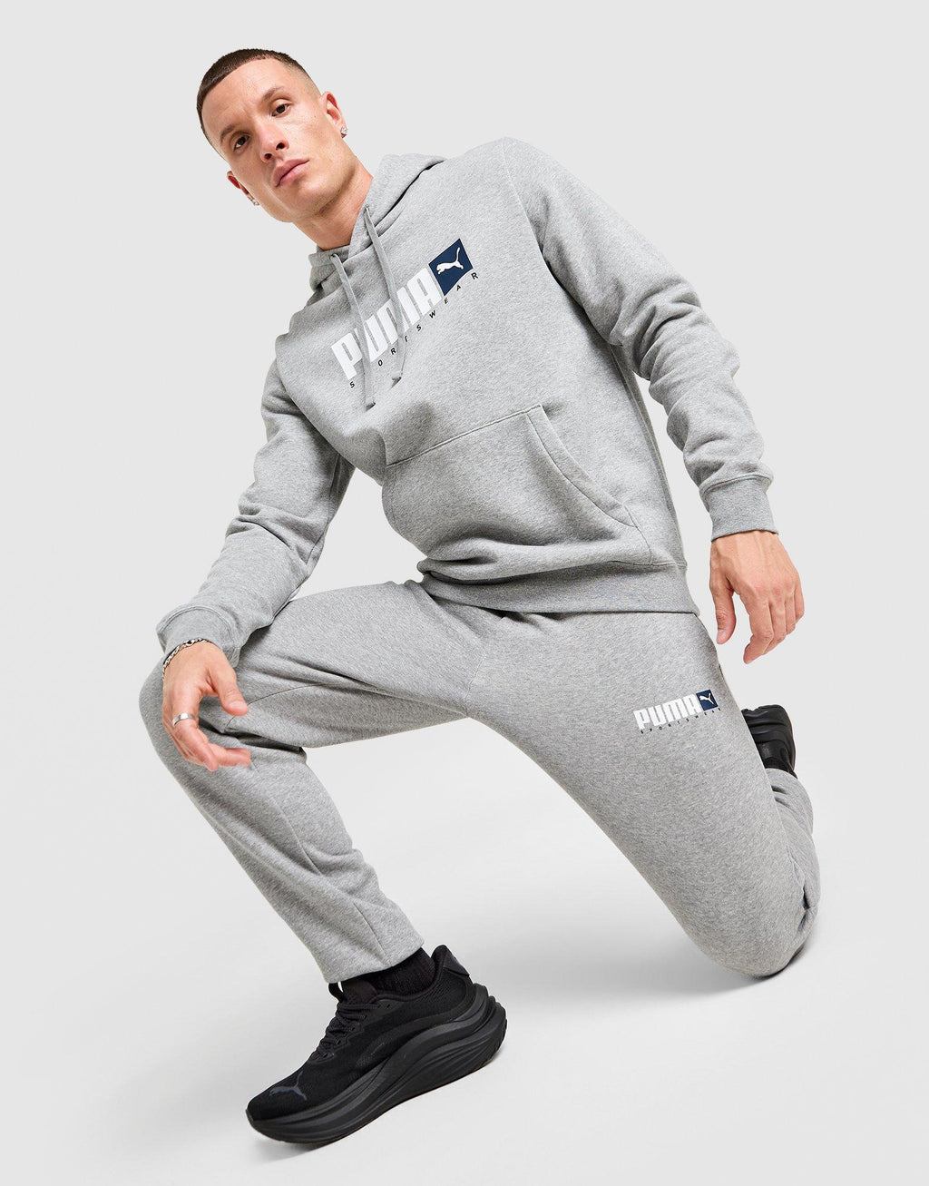 Core Sportswear Joggers