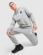Core Sportswear Joggers