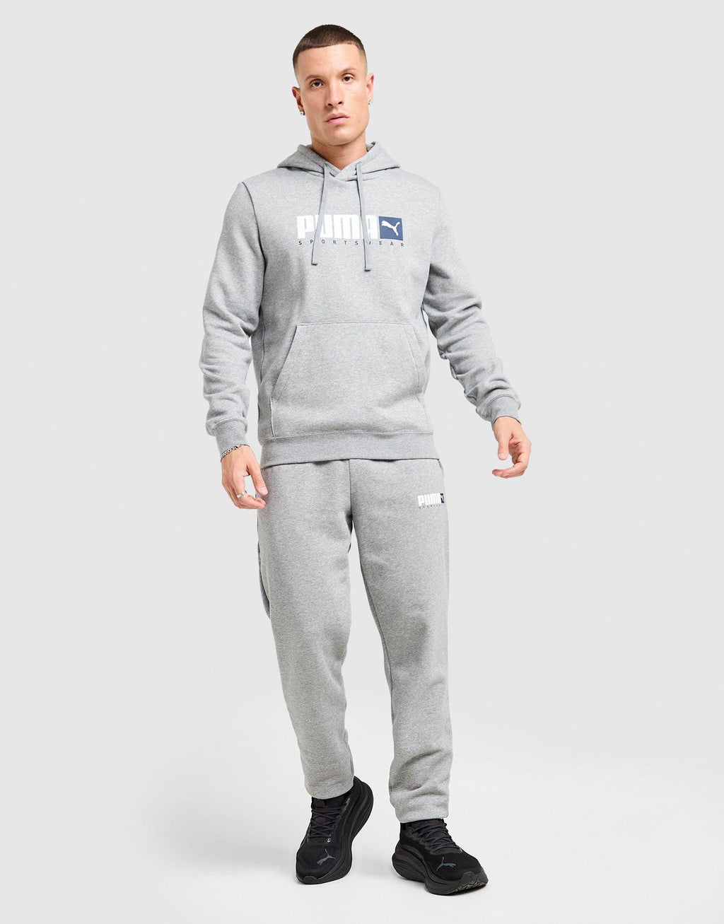 Core Sportswear Joggers