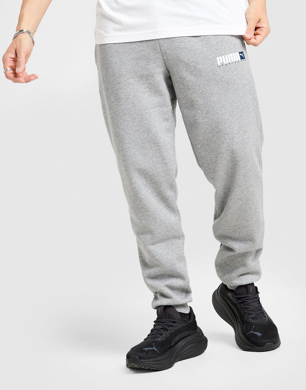 Core Sportswear Joggers