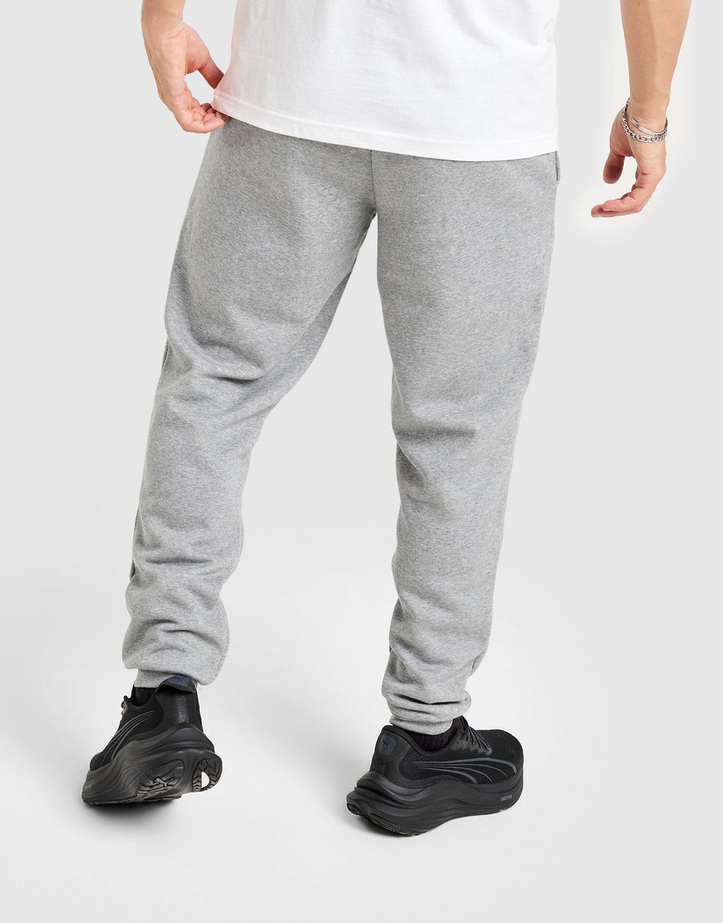 Core Sportswear Joggers