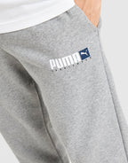 Core Sportswear Joggers