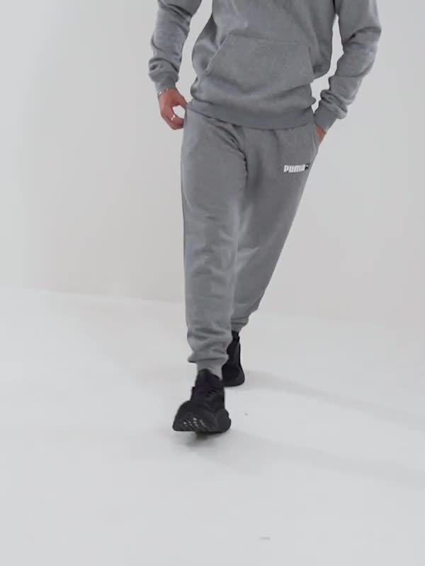 Core Sportswear Joggers