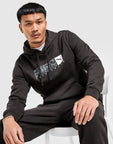 Core Sportswear Hoodie