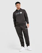 Core Sportswear Hoodie