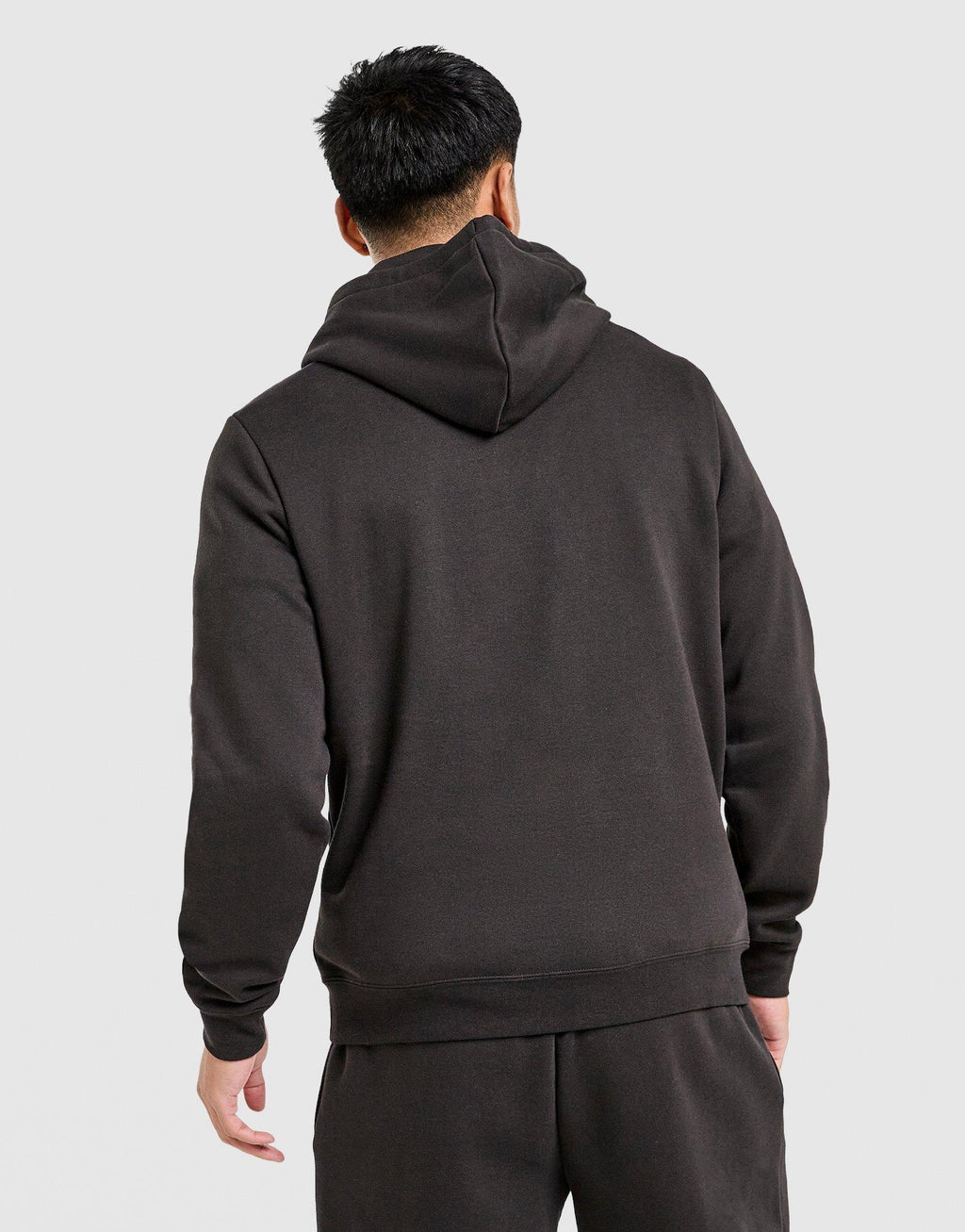 Core Sportswear Hoodie