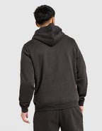 Core Sportswear Hoodie